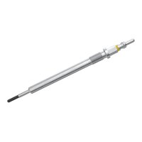 BOSCH 0 250 703 008 Glühkerze