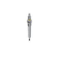 BOSCH 0 250 703 008 Glühkerze