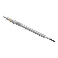 BOSCH 0 250 703 008 Glühkerze