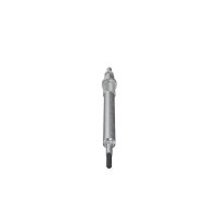 BOSCH 0 250 703 008 Glühkerze
