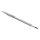 BOSCH 0 250 703 008 Glühkerze