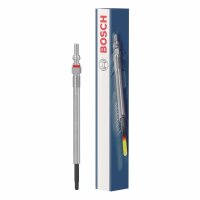 BOSCH 0 250 404 007 Glühkerze