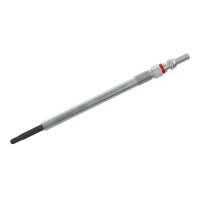 BOSCH 0 250 404 007 Glühkerze