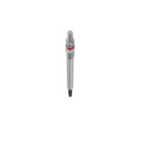 BOSCH 0 250 404 007 Glühkerze