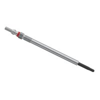 BOSCH 0 250 404 007 Glühkerze