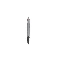 BOSCH 0 250 404 007 Glühkerze