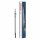 BOSCH 0 250 404 007 Glühkerze