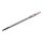 BOSCH 0 250 404 007 Glühkerze