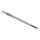 BOSCH 0 250 404 007 Glühkerze