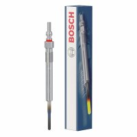 BOSCH 0 250 403 053 Glühkerze