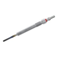 BOSCH 0 250 403 053 Glühkerze