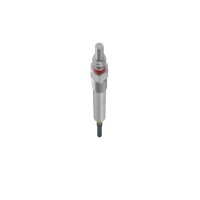 BOSCH 0 250 403 053 Glühkerze