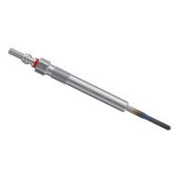 BOSCH 0 250 403 053 Glühkerze