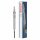 BOSCH 0 250 403 053 Glühkerze