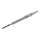 BOSCH 0 250 403 053 Glühkerze