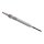 BOSCH 0 250 403 053 Glühkerze