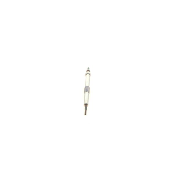BOSCH 0 250 213 010 Glühkerze