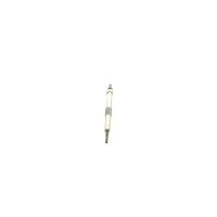 BOSCH 0 250 213 010 Glühkerze