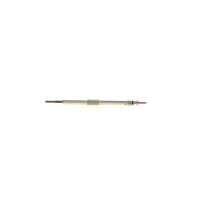 BOSCH 0 250 213 010 Glühkerze