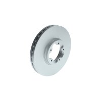 BOSCH 0 986 479 F46 Bremsscheibe