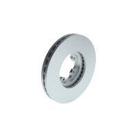 BOSCH 0 986 479 F46 Bremsscheibe