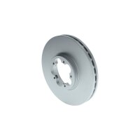 BOSCH 0 986 479 F46 Bremsscheibe