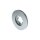 BOSCH 0 986 479 F46 Bremsscheibe
