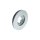 BOSCH 0 986 479 F46 Bremsscheibe