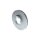 BOSCH 0 986 479 F46 Bremsscheibe