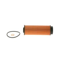 BOSCH F 026 407 264 Ölfilter