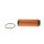 BOSCH F 026 407 264 Ölfilter