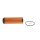 BOSCH F 026 407 264 Ölfilter