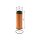 BOSCH F 026 407 264 Ölfilter