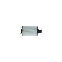 BOSCH F 026 407 269 Ölfilter