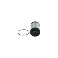 BOSCH F 026 407 269 Ölfilter
