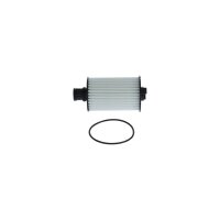 BOSCH F 026 407 269 Ölfilter