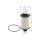BOSCH F 026 407 269 Ölfilter