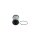 BOSCH F 026 407 269 Ölfilter