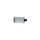 BOSCH F 026 407 269 Ölfilter
