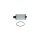 BOSCH F 026 407 269 Ölfilter