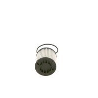 BOSCH F 026 407 259 Ölfilter