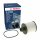 BOSCH F 026 407 259 Ölfilter