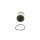 BOSCH F 026 407 259 Ölfilter