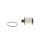 BOSCH F 026 407 259 Ölfilter