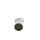 BOSCH F 026 407 259 Ölfilter