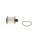 BOSCH F 026 407 259 Ölfilter