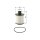 BOSCH F 026 407 259 Ölfilter