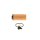BOSCH F 026 407 277 Ölfilter
