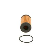 BOSCH F 026 407 275 Ölfilter