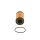 BOSCH F 026 407 275 Ölfilter